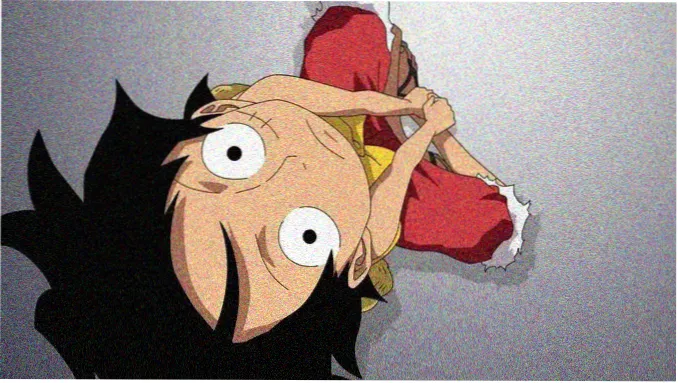 了了小说完结书单推荐她的第二次晴天